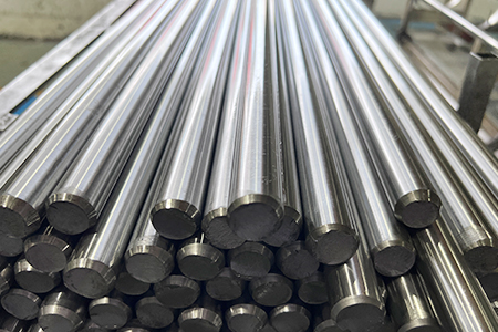 inconel718